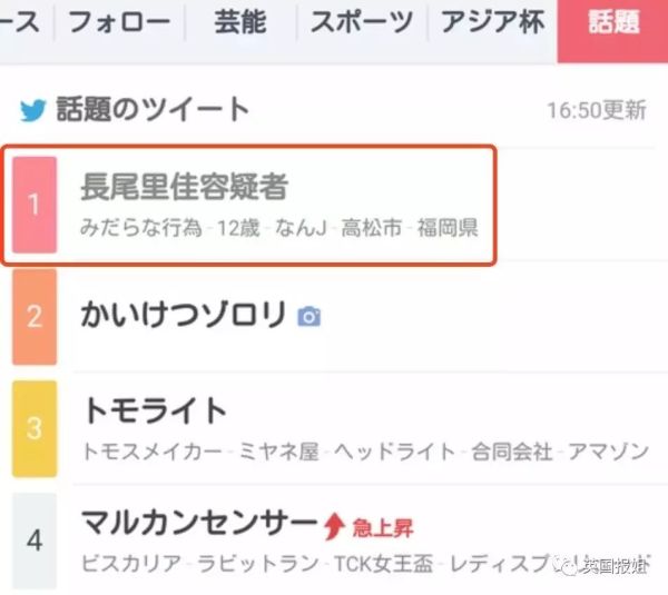 22���ձ�����ƻ�С
������
���������߷�