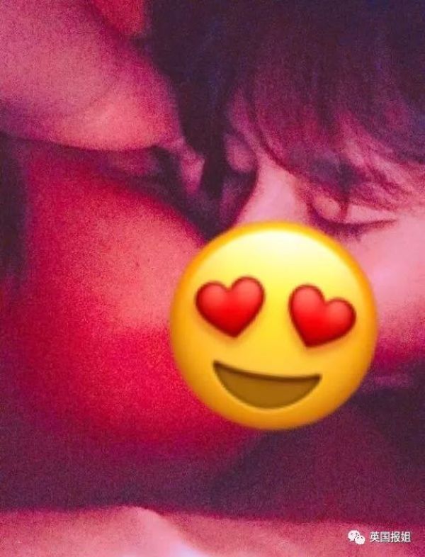 22���ձ�����ƻ�С
������
���������߷�