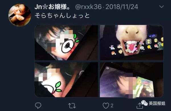 22���ձ�����ƻ�С
������
���������߷�