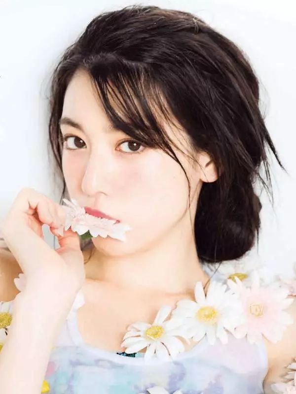 Teach you Mv of new song of beautiful ｜ Zhoujie human relations female advocate who be after all? Her 96 years skill actually so big