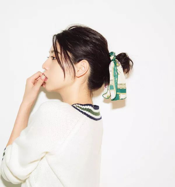 Teach you Mv of new song of beautiful ｜ Zhoujie human relations female advocate who be after all? Her 96 years skill actually so big