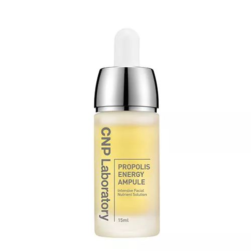 Teach you Mv of new song of beautiful ｜ Zhoujie human relations female advocate who be after all? Her 96 years skill actually so big