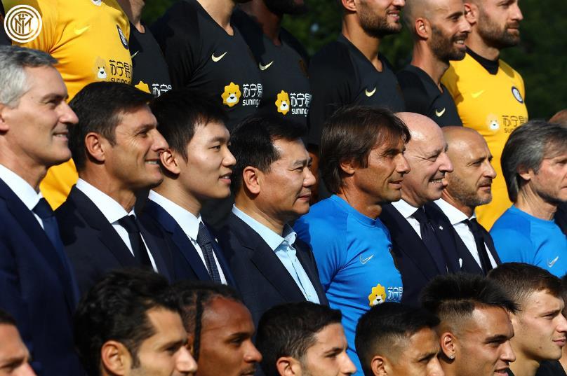 进入2021年！苏宁的麻烦还在继续！创始人张近东也无力回天？