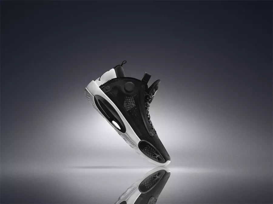 aj34莆田可以实战吗这一期重点讨论