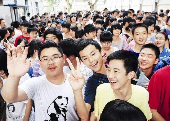 教育部：明年开始义务教育大变动，关乎每个孩子，家长速看