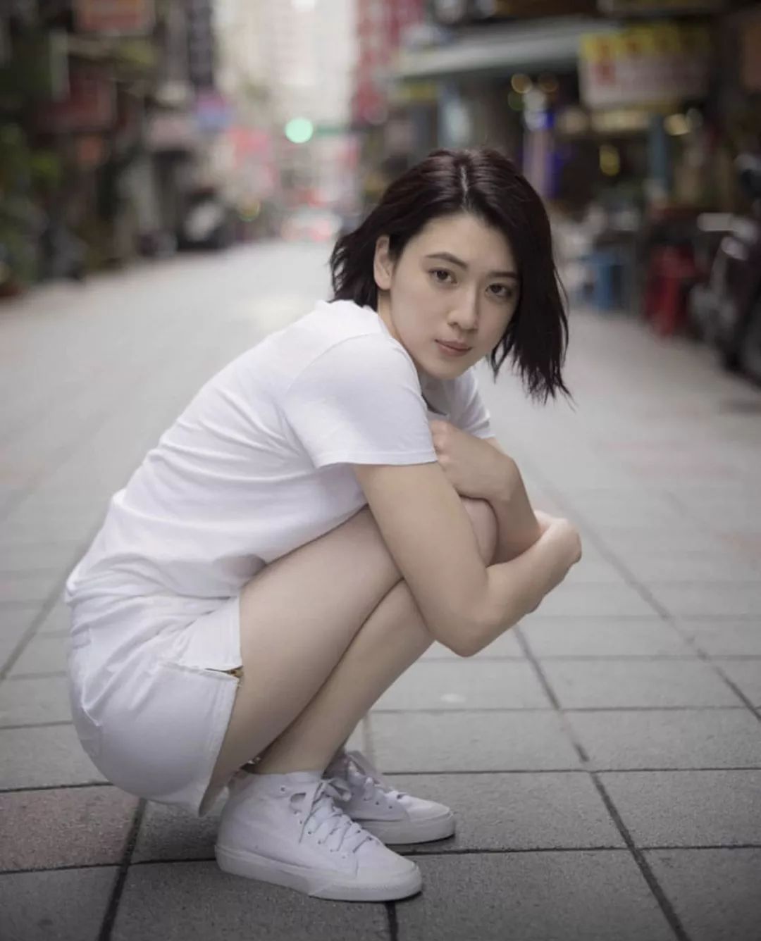 ダウンロード三吉彩花画像 三吉彩花三浦翔平画像 Gazojpserver