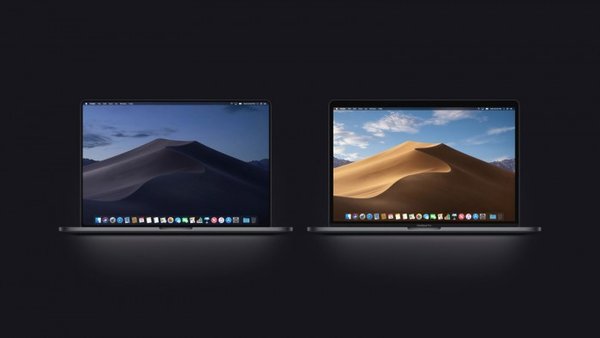 16英寸MacBook Pro或于十月公布 屏幕比例提高市场价感人至深