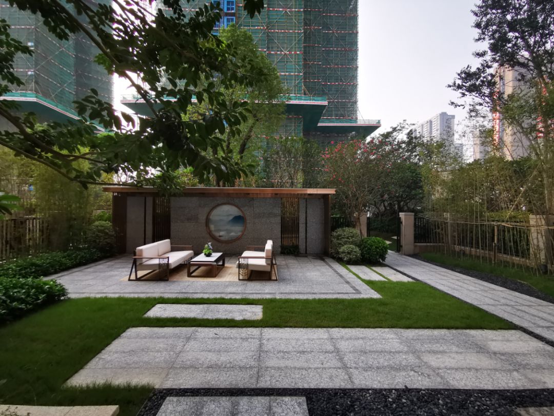 南沙最贵的楼盘，已经卖到4.5万/㎡了(图10)