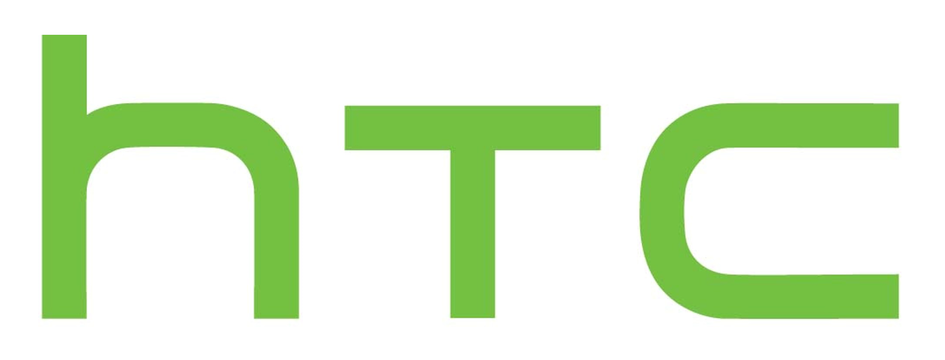 HTC官方网公布终止手机上产品研发，重心点已迁移至虚拟现实技术业务流程