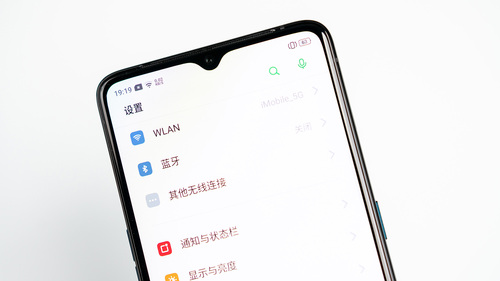 全面出色的高性能玩家 OPPO Reno Ace体验