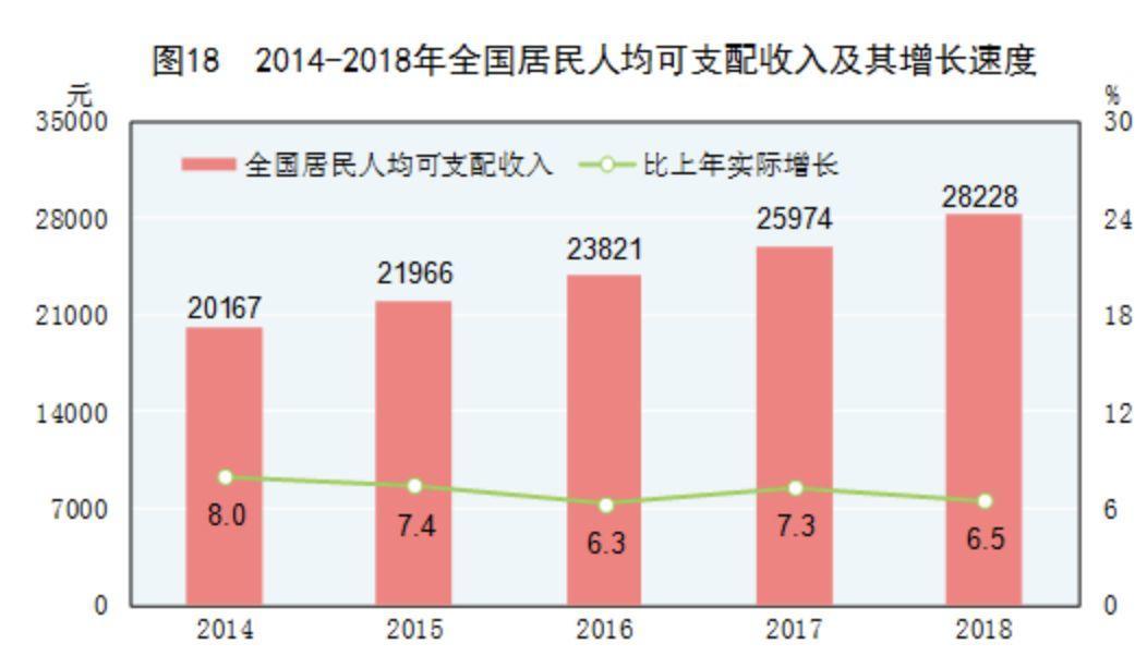 下沉市场的电商探索