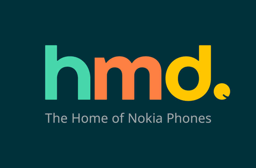 Nokia 8.2 5G手机上曝出：或于MWC2020首现身