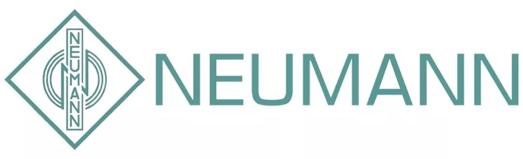 纽曼Neumann的话筒，一支两万元钱还卖缺货，为何？