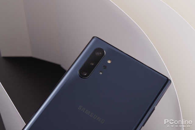 “星”享双十二，三星Galaxy Note10系列产品特惠之选