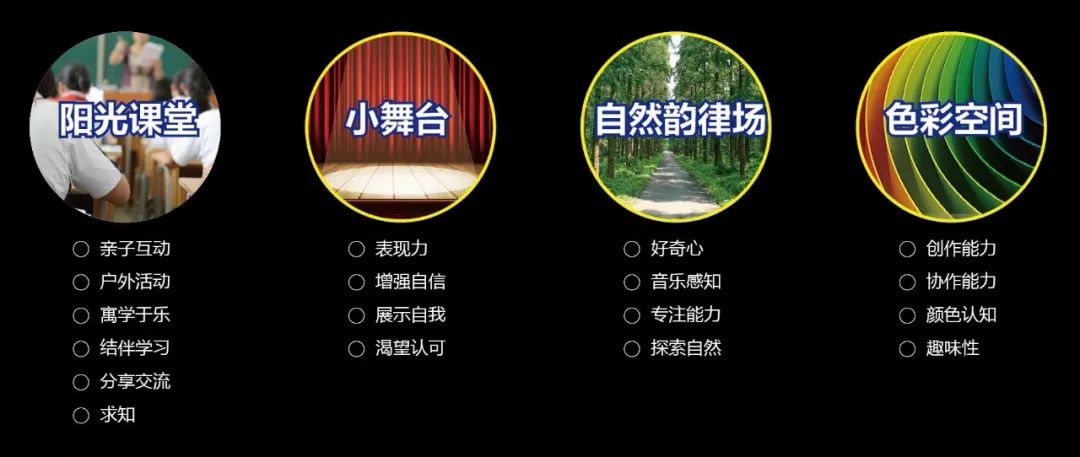 这家地产50强的住宅居然进化到这个程度了，细节让客户感动