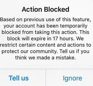 Instagram怎么注册？Instagram小白课程之从0到1