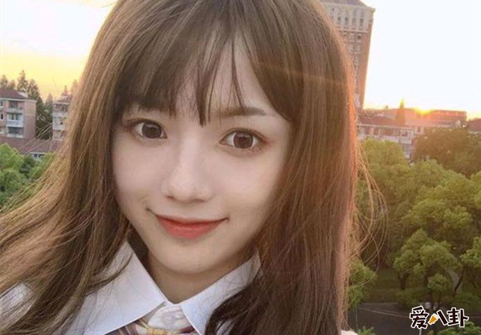 b站也有花样繁多的美妆up主,但最让人喜欢的一个叫"机智的党妹"的up主