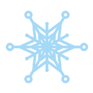 今日大雪，“假”日在即