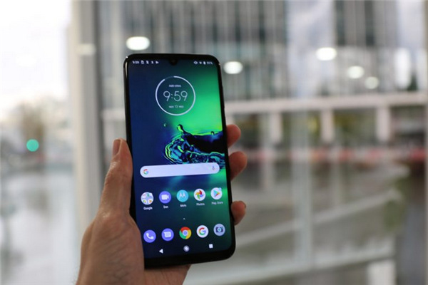 Moto G8 Plus详细测评：扎扎实实、靠谱的低价位手机上但销售量令人担忧