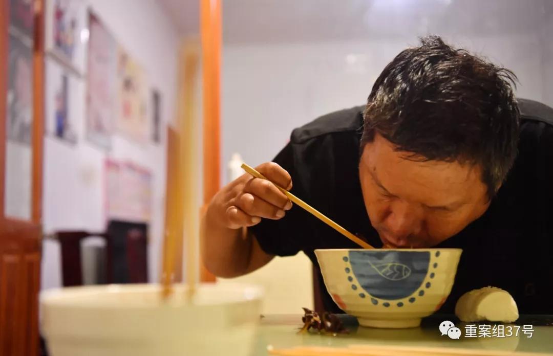 起底神药“神经节苷脂”：患者用药后瘫痪、现“鸡爪手”症，去年销售额近40亿