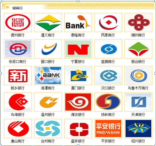 If 100 million stock a bank, rely on accrual to be able to you go up what to kind ofly live too? 