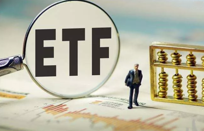 50etf期权究竟怎么玩，50ETF期权交易细则