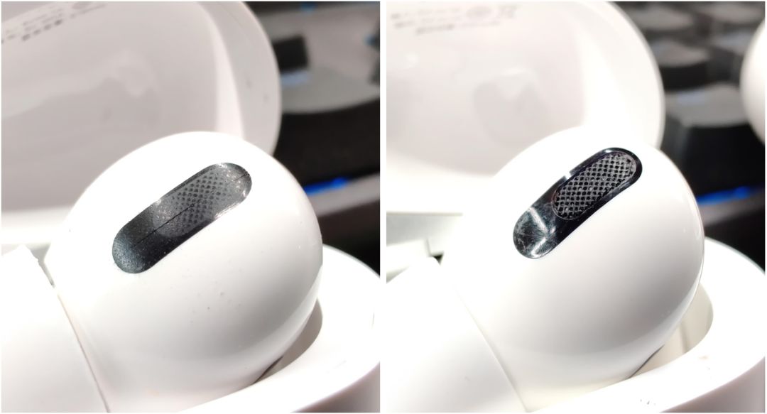 华强北400元的AirPods Pro是智商税还是圆梦神器？