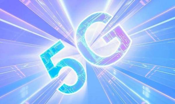 华为公司nova6系列产品将要开售“自拍照 5G”让今年大不一样