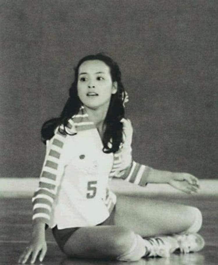 息影36年只为照顾婆婆?“小鹿纯子”复出,音乐会首站就在上海