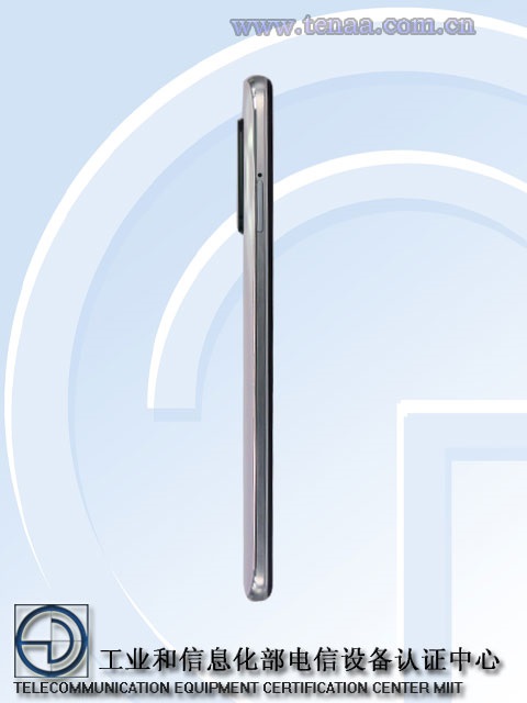 Redmi K30 5G手机入网国家工信部，今年一月宣布发售