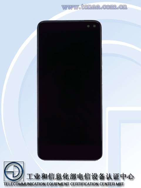 Redmi K30 5G手机入网国家工信部，今年一月宣布发售