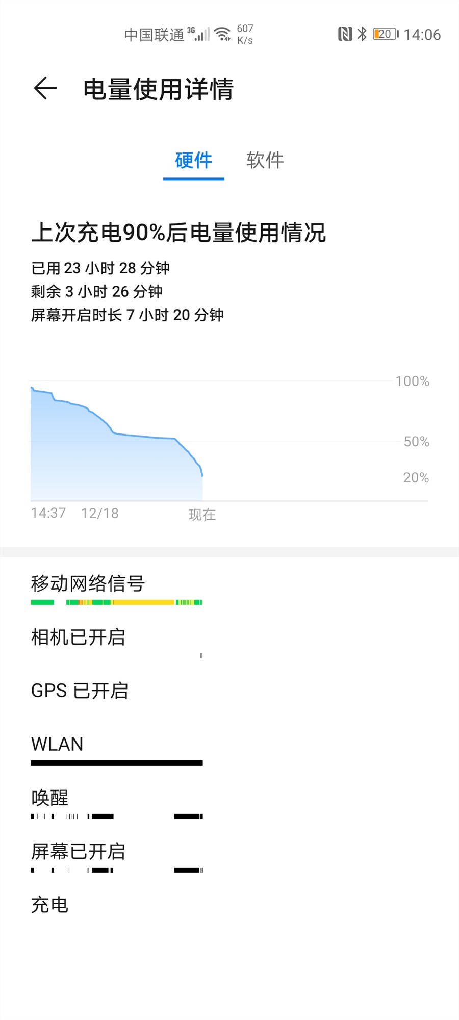 华为nova6 5G评测：硬核实力，不止自拍