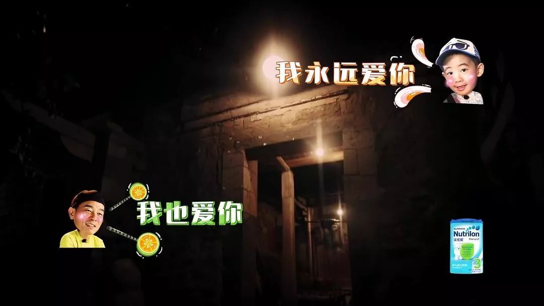 6岁Jasper被夸会做人：成人世界油腻的“高情商”，才配不上他