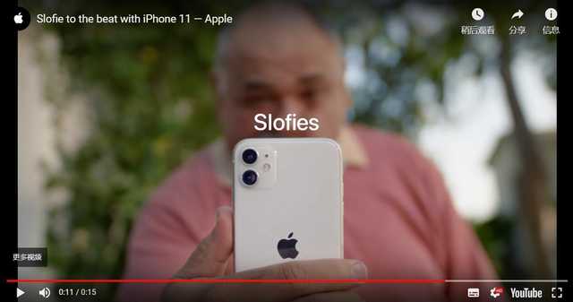 PConline 小板科技趣闻：男孩误吞AirPods，马斯克：上学靠贷款和打工-第13张图片-大千世界