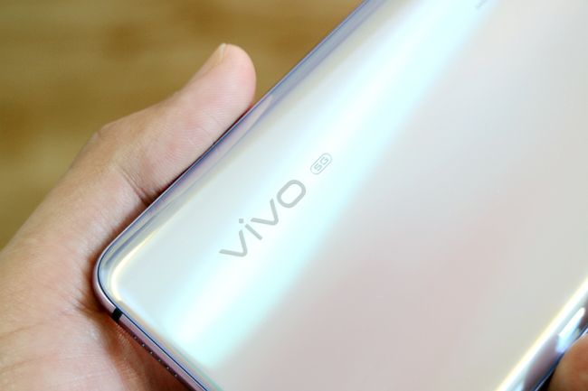 vivo X30 Pro评测：X系列再上巅峰的年度力作