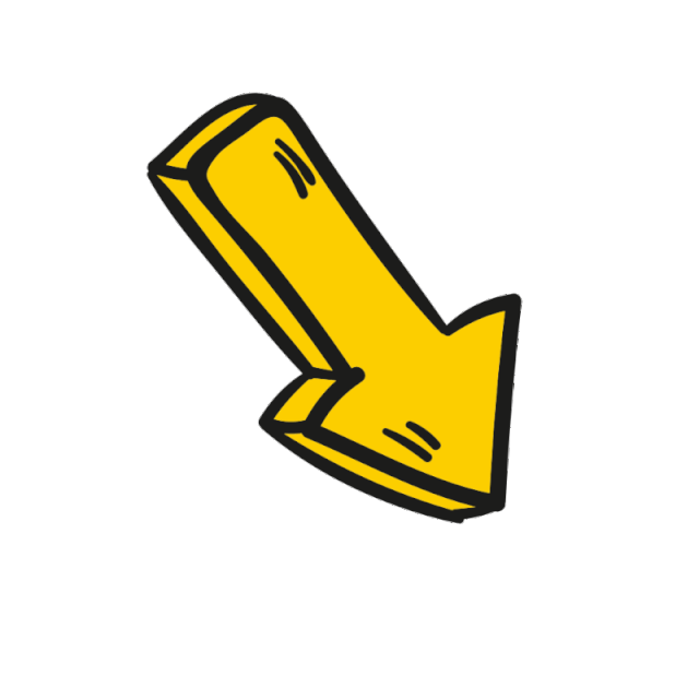 赵露思晋级95后小花代表丨女演员的爆款角色启示