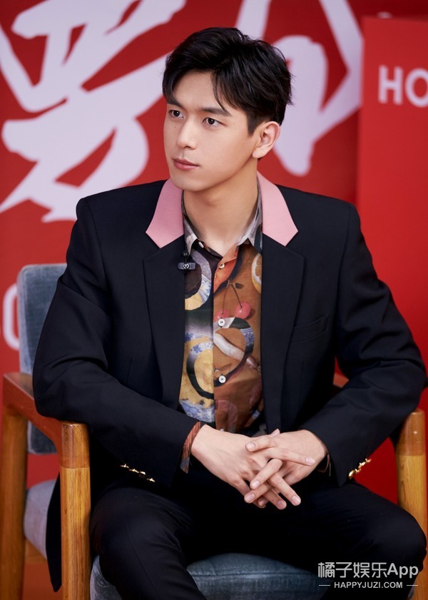 X plum shows honor New Year direct seeding, vermicelli made from bean starch is present, the wish comes true, you want to know be in this