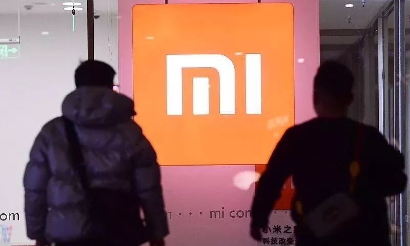小米：性价比的故事该怎样继续？