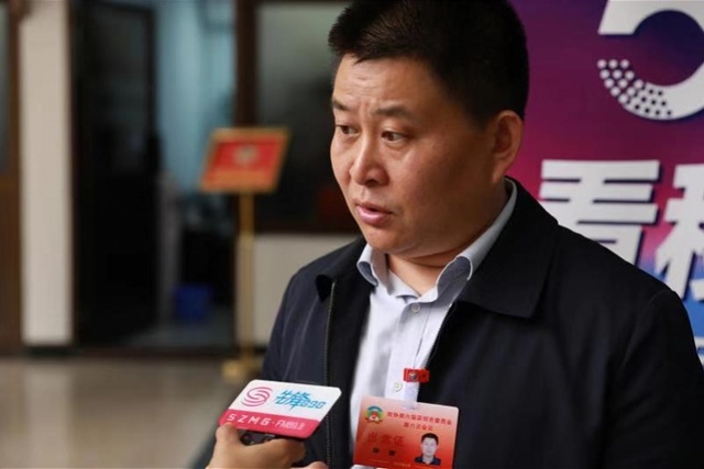 生育期间工资由社保全额发放，生育保险必须更保险 第1张
