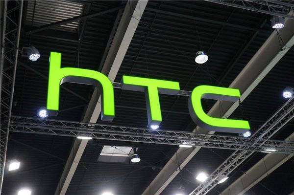 HTC今日公布新产品：三款VIVE从新手入门到高档