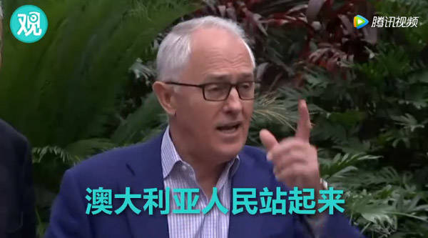 ԬҰĴǷǣʲôȶйսã