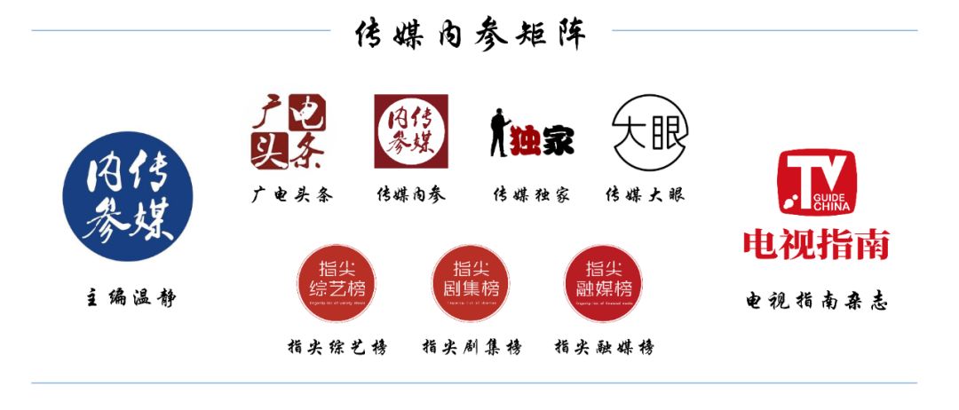 快讯！《有翡》《大江大河2》等26部剧已杀青