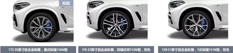 全新升级宝马X5 xDrive45e正式上市 这一价钱你心动了吗？