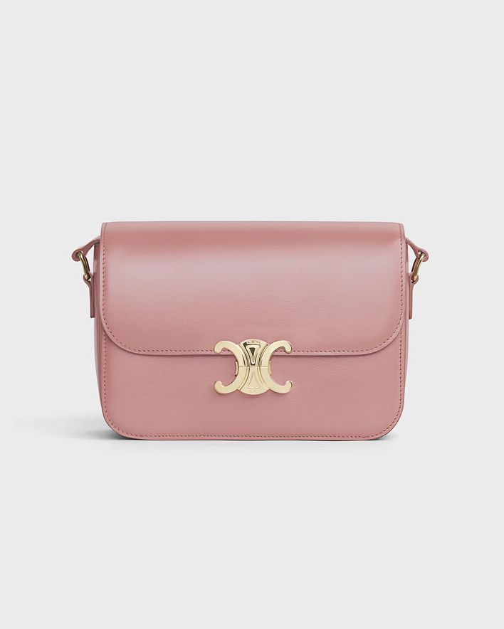 女朋友|情人节礼物给女朋友送什么礼物好 女友礼物清单我们帮你准备好了