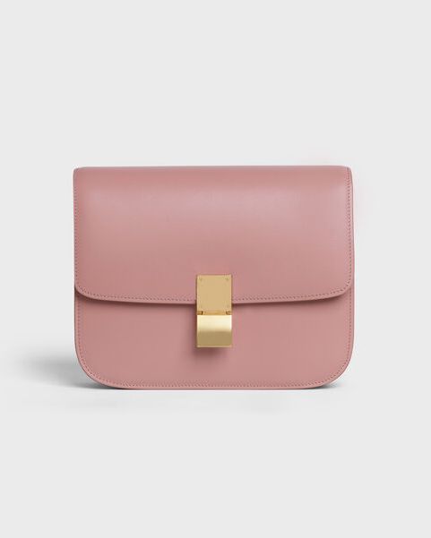 女朋友|情人节礼物给女朋友送什么礼物好 女友礼物清单我们帮你准备好了