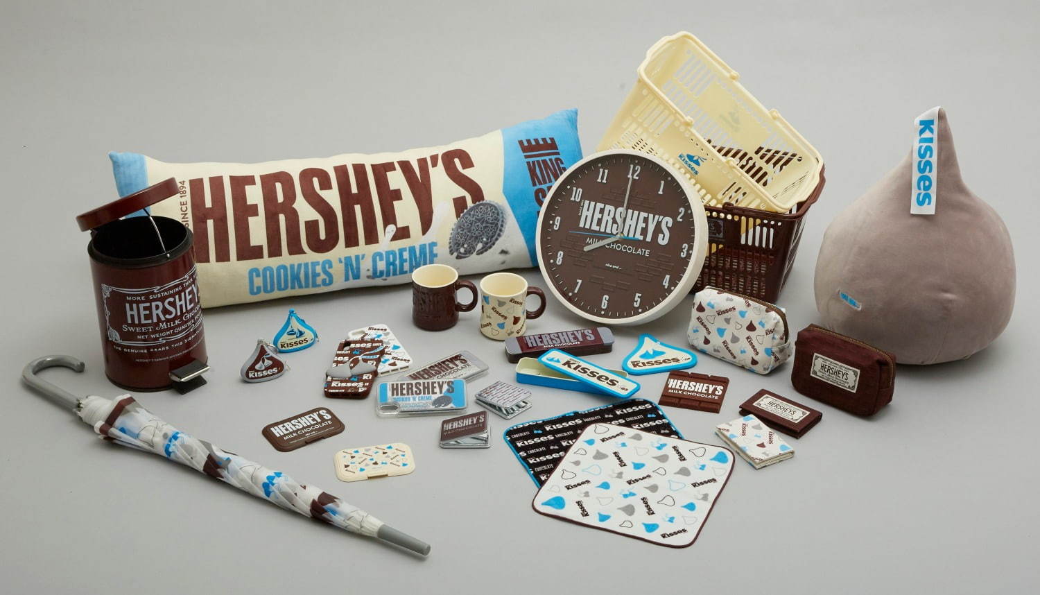 女朋友|情人节礼物给女朋友送什么礼物好 女友礼物清单我们帮你准备好了