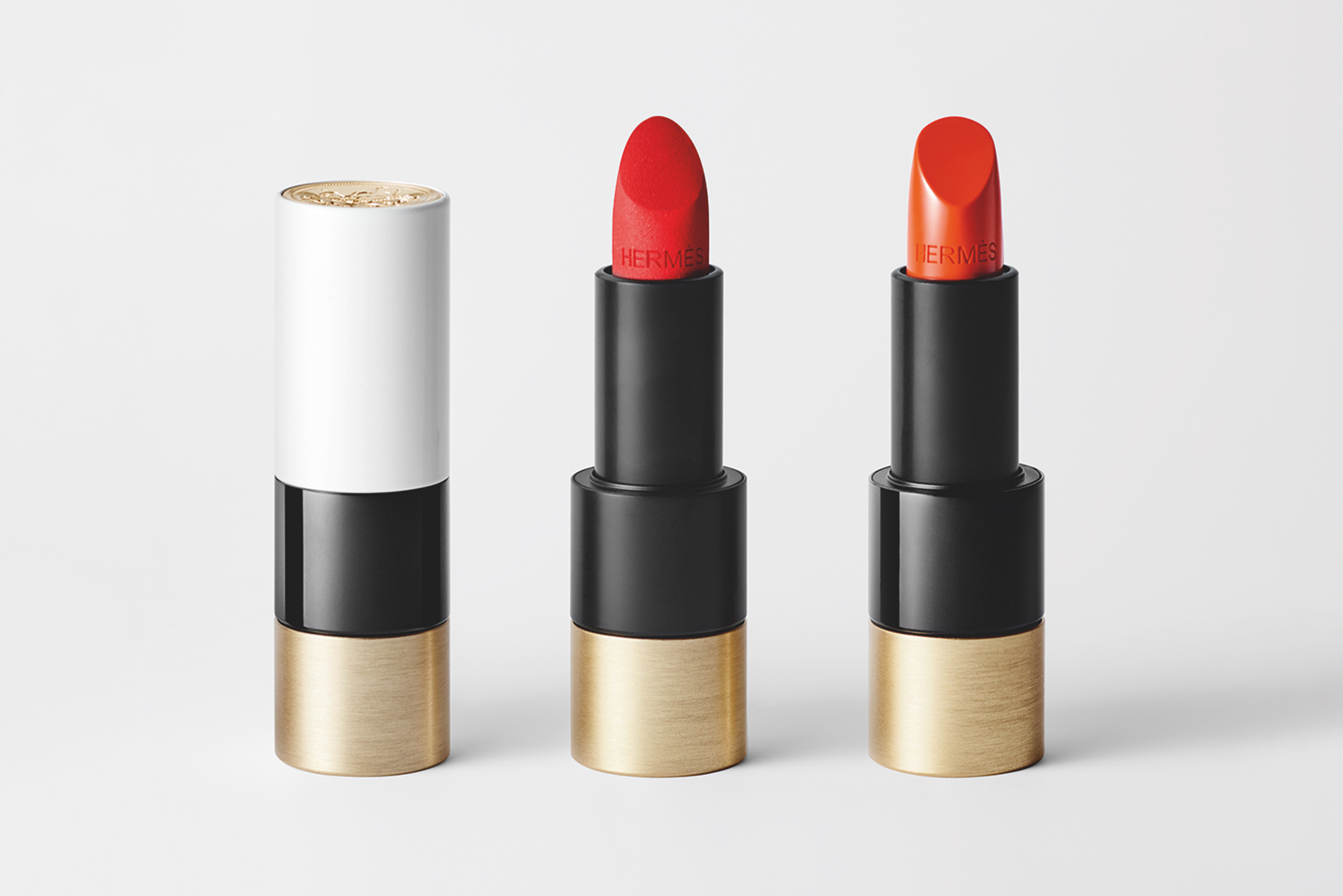 女朋友|情人节礼物给女朋友送什么礼物好 女友礼物清单我们帮你准备好了