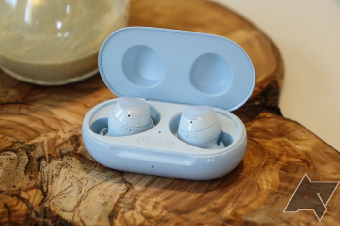 三星新品发布会汇总：GalaxyS20系列+GalaxyZFlip+GalaxyBuds+