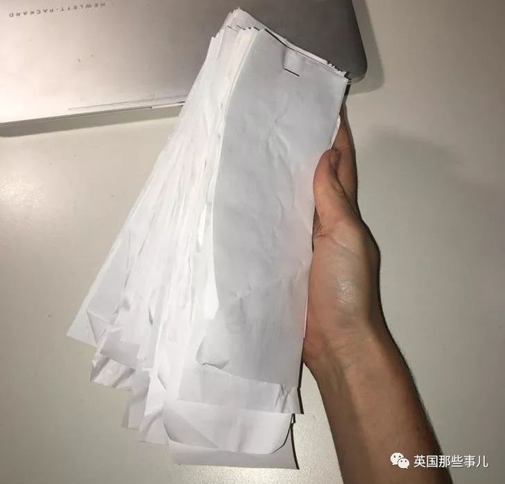 国外网友们旧物改造的成果… 创意又环保,也太心灵手巧了吧