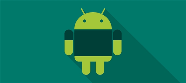 Android 11 865 GooglePixel 5首曝出：摄像镜头酷似表情图